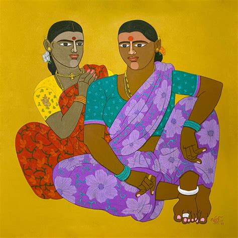 Poolamma Series 20 – Artisera