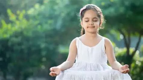 Natural Remedies for Anxiety in Children: What Works?