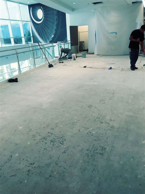 Aviall, A Boeing Company - 2750 Regent Blvd, Dallas, TX 75261 - Hours ...