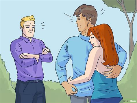 Java Bro Code Tutorial 的图像结果