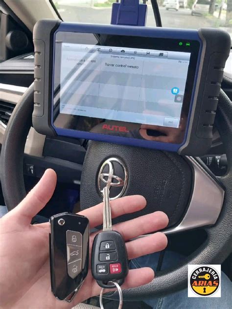 Image result for 2014 Focus Smart Key Programing