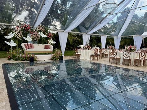 Milestone Birthdays: Celebrations, Traditions, and Symbolism