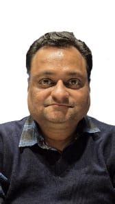 Harsh Vihar RWA Portal