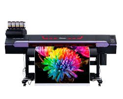 Arts Zone - Premium Printing & Signage in HBR Layout, Bangalore