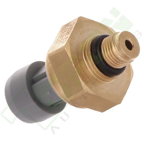 Manifold Absolute Pressure MAP Sensor For Ford F-250 | Ubuy India