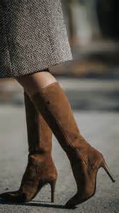 From Jennifer Garner to Taylor Swift: The Styling Secrets Behind Their ...