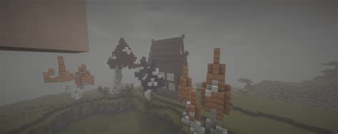 Minecraft Big Base Tutorial 的图像结果