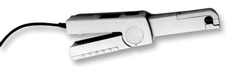 Buy KEYSIGHT TECHNOLOGIES Current Probe, BNC Plug, Current Clamp, 100 A ...