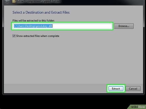 Image result for Localizar Chave Do Produto Key