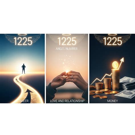 45 Angel Number: Meaning, Love, Career, Money, and More - Wisdom Of The ...