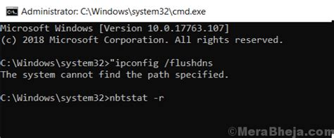 Rezultat imagine pentru Code 1068