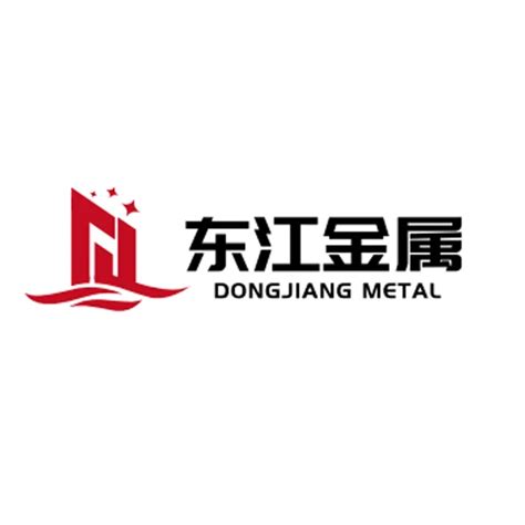 Company Overview - Dongying Dongjiang Metal Products Co., Ltd.