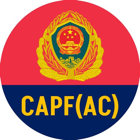 Kredoz The Learning App