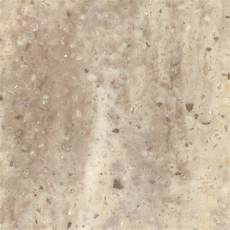 corian solid surface colors martha stewart living 2 in solid surface countertop corian solid surface colors martha stewart living 2 in solid surface countertop