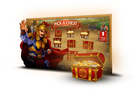 yono slots spin gold free,This game is designed f