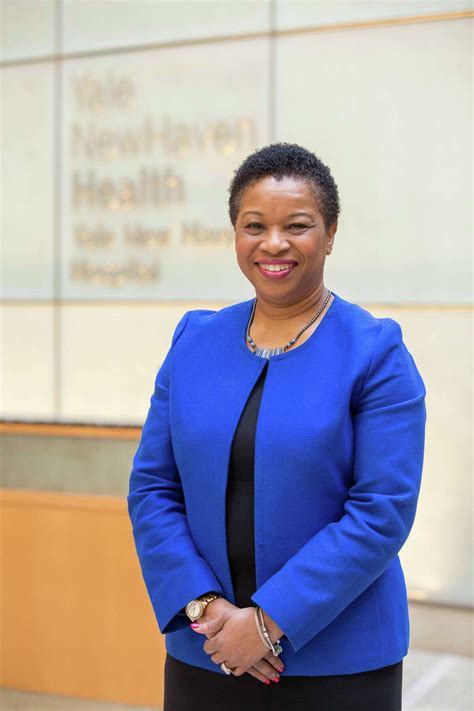 Opinion: Invest in nurses to transform CT health systems