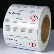 Company Overview - Hunan new printing paper products Co.,Ltd