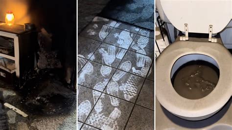 Image result for Lithium Explosion