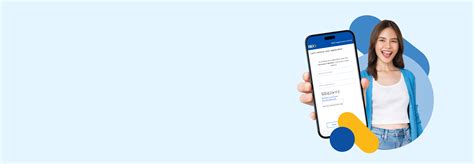 ATM Savings | Open an Account | BDO Unibank
