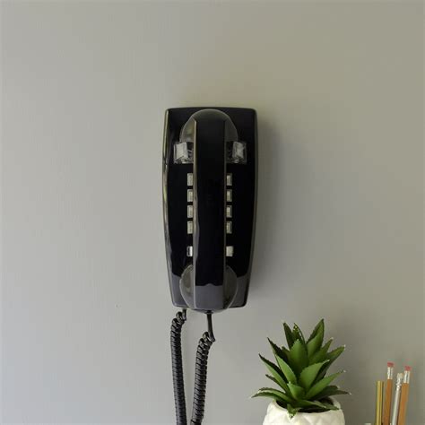 Wall Phone 的图像结果