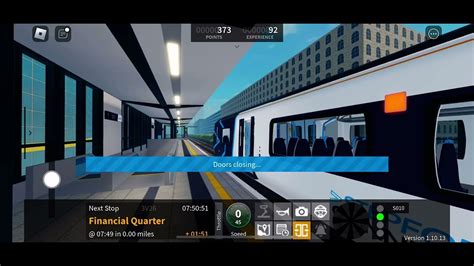 Image result for Roblox Class 7 Walkthrough