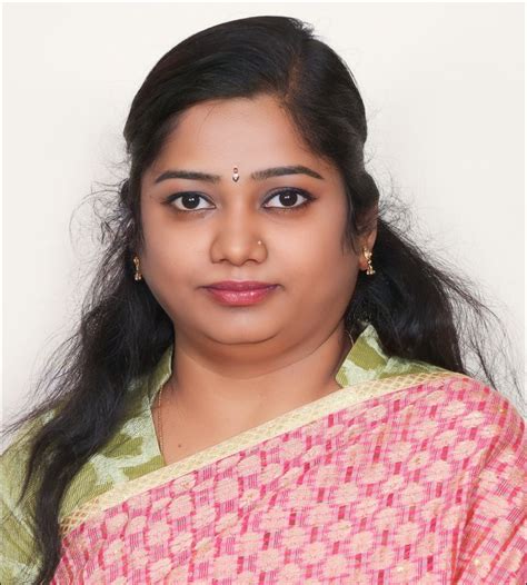 Dr. RML College of Law