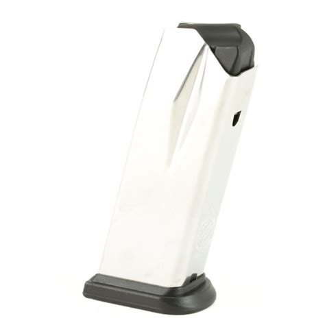 Springfield Armory .40 SW Loaded 的图像结果