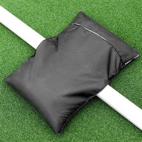 Fitness Sandbag Sack [20kg] | Net World Sports