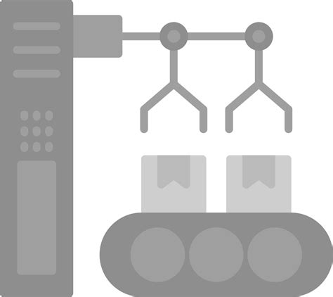 Manufacturing Vector 的图像结果