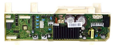 Samsung Washing Machine Control Board 的图像结果
