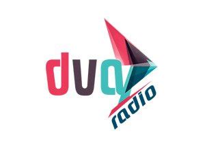 Radio DVA Beograd uživo preko interneta - ExYu Radio stanice