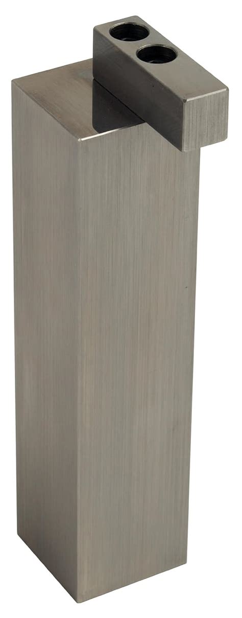 Mitutoyo 12AAA715 Probe Diameter Calibration Block India | Ubuy