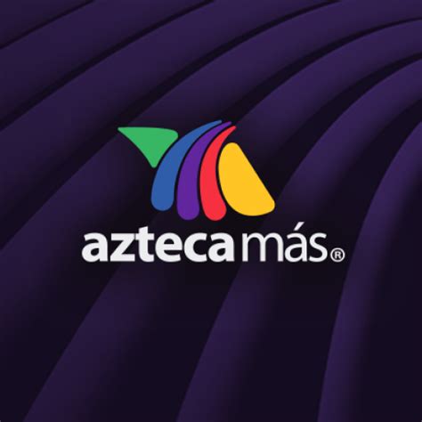 Azteca Mas – Apps on Google Play