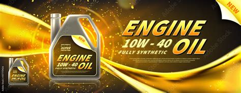 Image result for Shell Engine Oil Banner