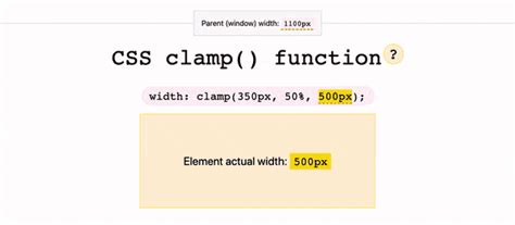 Tips for CSS Responsive design