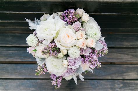 Average wedding bouquet cost 60 photos - Astyledwedding.com