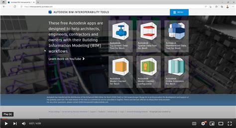 Bim Software Tools 的图像结果