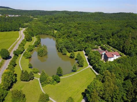 KREUZBERGHOF - Inn Reviews, Photos, Rate Comparison (Oestringen ...