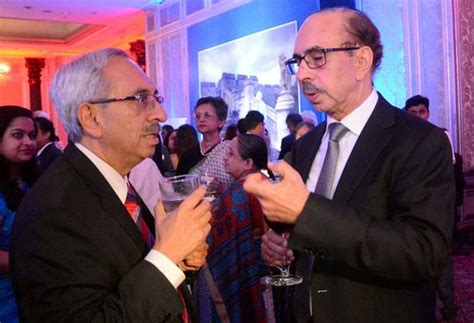 Godrej dispute: British era land worth Rs 30 lakh can now fetch Rs 4.35 ...