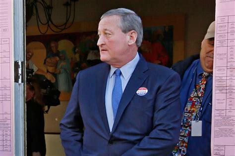 Enter Kenney