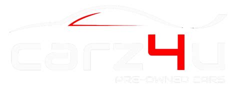 CARZ4U | Pre Owned Used Cars Chennai