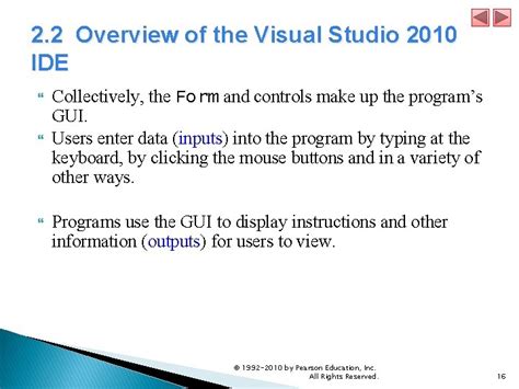 Image result for Visual Basic Studio 2010