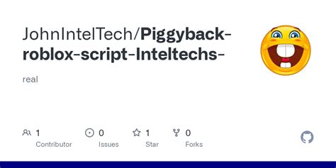 Image result for Roblox Piggy GUI Script