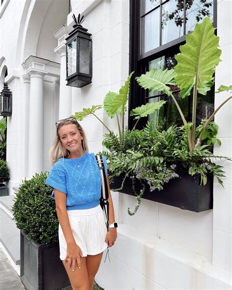 Olivia Bailey Onlyfans Naked