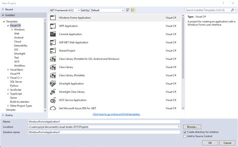 Image result for Visual Studio Blend Polygon
