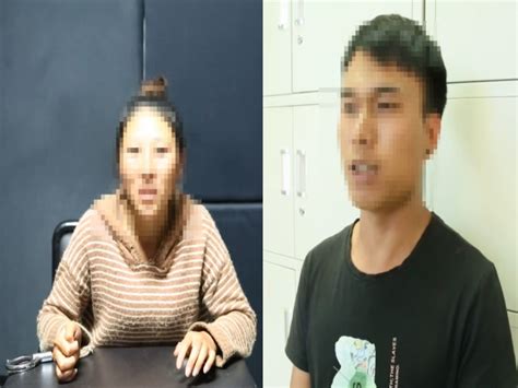 Fact Check: Videos claiming growls of mysterious creature heard in ...