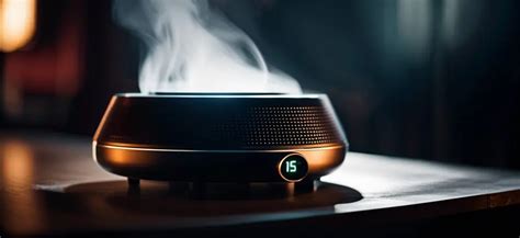 Furnace Humidifier Troubleshooting 的图像结果