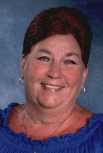 Kathy Bennett Obituary (2024) - Johnson City, TN - Johnson City Press