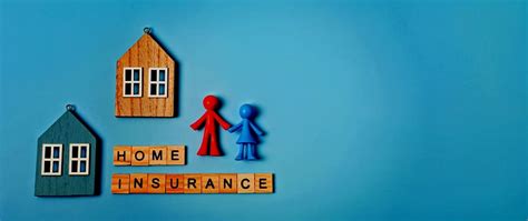Image result for Comprehensive Coverage Home