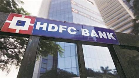 Hdfc | World News, Latest and Breaking News, Top International News ...